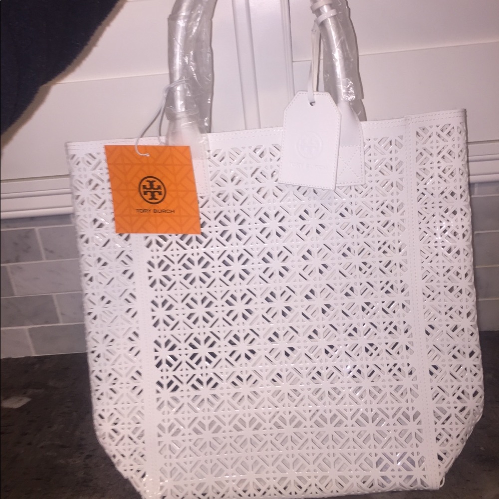 Tory Burch Purse